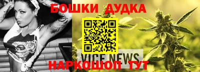 круглые Краснодар