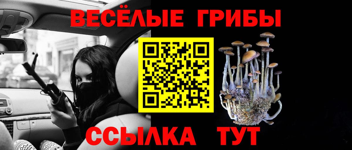 Галлюциногенные грибы мицелий  Вход с VPN  где найти наркотики  Коломна 