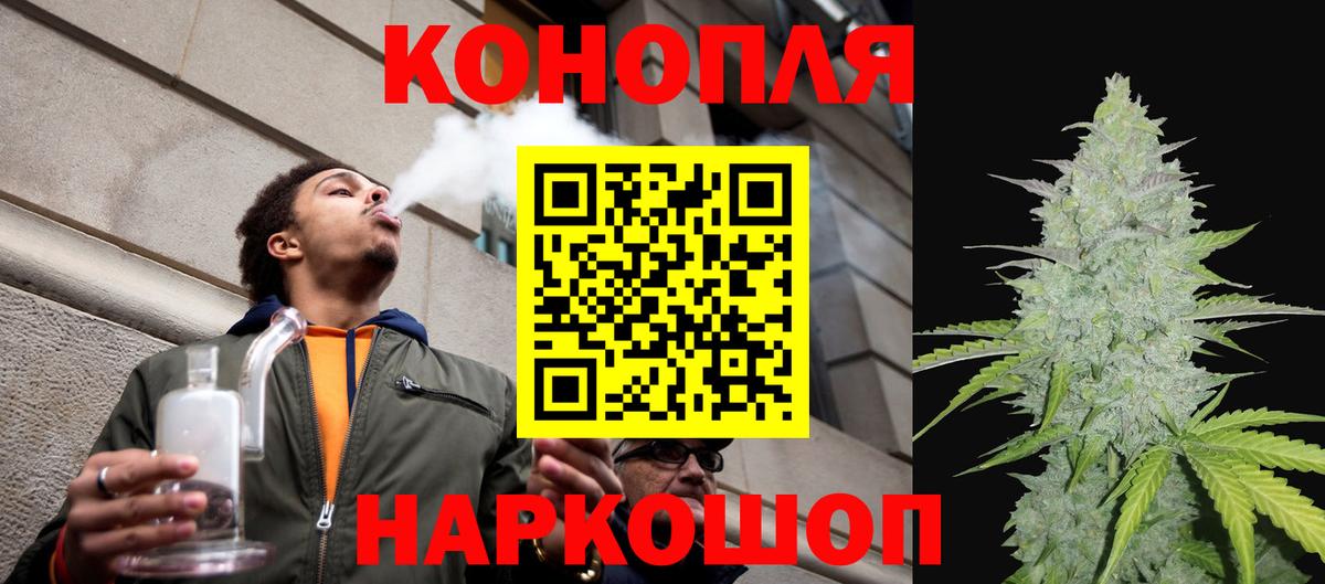 Канабис сатива  Вход с VPN  Бошки марихуана план  Коломна  МАРИХУАНА Amnesia 